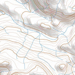 012N05 LAC BRIEND Preview 2