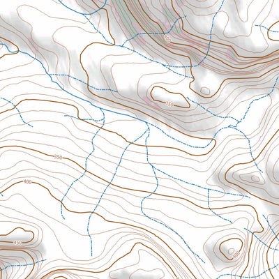 012N05 LAC BRIEND Preview 2