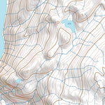 012N05 LAC BRIEND Preview 3