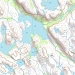012O08 SHEKATIKA Preview 2