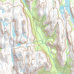 012O08 SHEKATIKA Preview 3