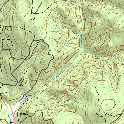 022B02 OAK-BAY Preview 3
