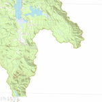 021E07 WOBURN Preview 1