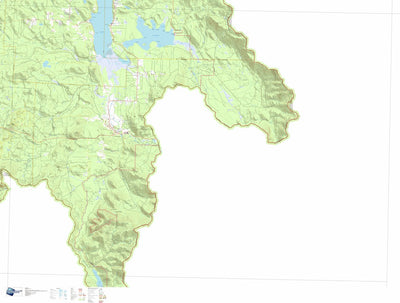 021E07 WOBURN Preview 1