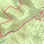 021E07 WOBURN Preview 3