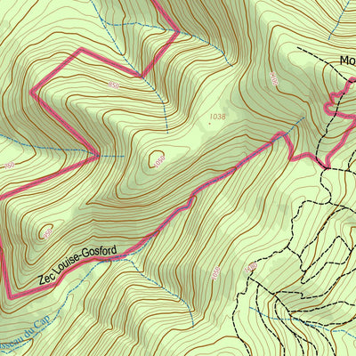 021E07 WOBURN Preview 3