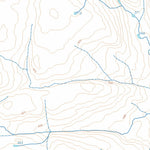 022J06 LAC WALKER Preview 2