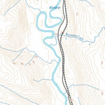 022J06 LAC WALKER Preview 3