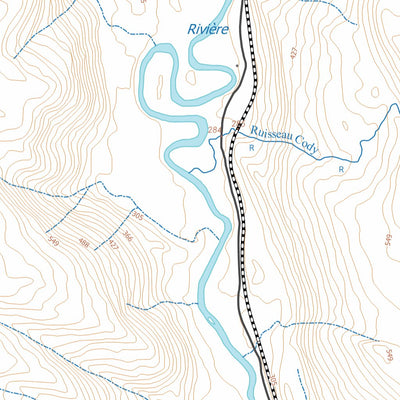 022J06 LAC WALKER Preview 3