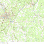 021E05 SHERBROOKE Preview 1