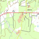 021E05 SHERBROOKE Preview 2