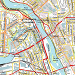 021E05 SHERBROOKE Preview 3