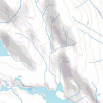 012M14 LAC GOULLAY Preview 3