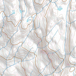 012N12 LAC KERDELHUE Preview 3
