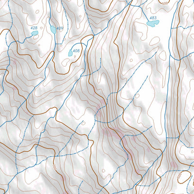 012N12 LAC KERDELHUE Preview 3