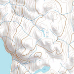 012N14 LAC BASTILLE Preview 3