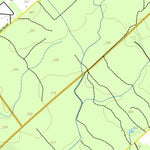 021L07 ST-JOSEPH-DE-BEAUCE Preview 2