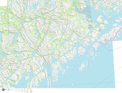 012O02 ST-AUGUSTIN-SAGUENAY Preview 1