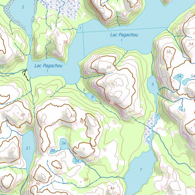 012O02 ST-AUGUSTIN-SAGUENAY Preview 2