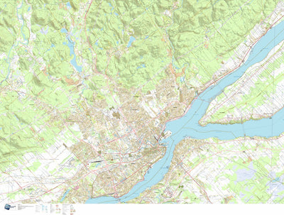 021L14 QUEBEC Preview 1