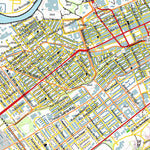 021L14 QUEBEC Preview 3