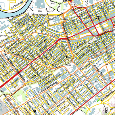 021L14 QUEBEC Preview 3