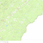 021L08 SAINTE-JUSTINE Preview 1