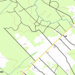 021L08 SAINTE-JUSTINE Preview 2