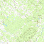 021E12 WOTTON Preview 1