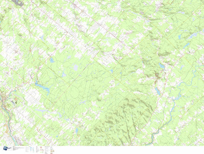 021E12 WOTTON Preview 1