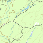 021E12 WOTTON Preview 2