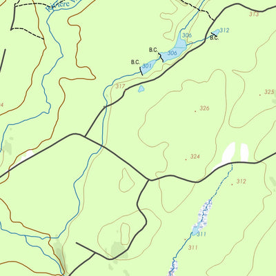 021E12 WOTTON Preview 2