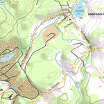 021E12 WOTTON Preview 3