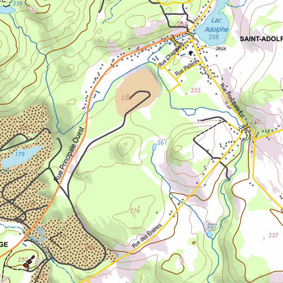 021E12 WOTTON Preview 3