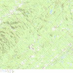 021L09 SAINT-MAGLOIRE Preview 1