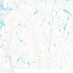 022J11 LAC ROND Preview 1