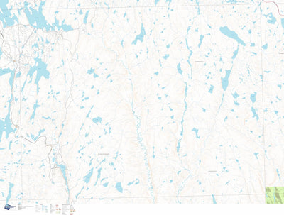 022J11 LAC ROND Preview 1