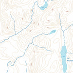 022J11 LAC ROND Preview 2