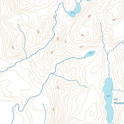 022J11 LAC ROND Preview 2