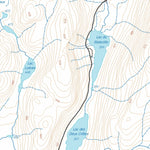 022J11 LAC ROND Preview 3