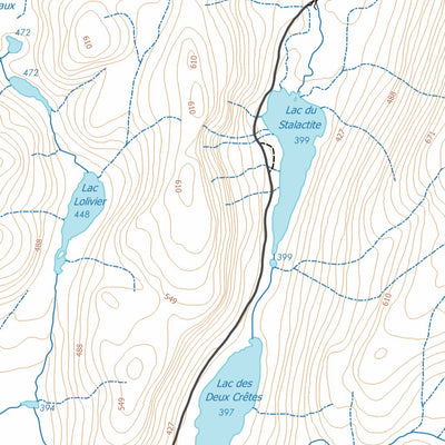 022J11 LAC ROND Preview 3