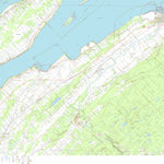 021L15 SAINT-RAPHAEL Preview 1