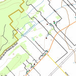 021L15 SAINT-RAPHAEL Preview 2