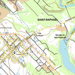 021L15 SAINT-RAPHAEL Preview 3