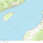 021M08 ILE AUX COUDRES Preview 1