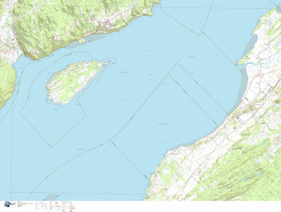 021M08 ILE AUX COUDRES Preview 1