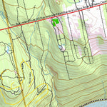 021M08 ILE AUX COUDRES Preview 3
