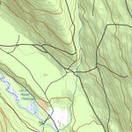 021N06 ESTCOURT Preview 3