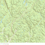 021M03 TEWKESBURY Preview 1