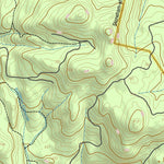 021M03 TEWKESBURY Preview 2